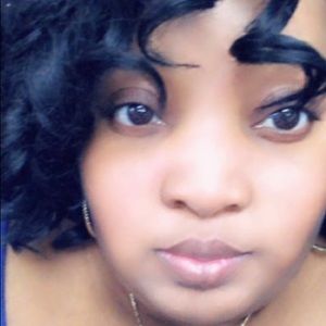 Meet your Posher, Tamara